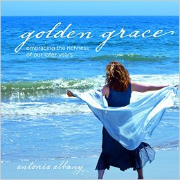 Golden Grace: Embracing the Richness of Our Later Years