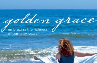 The Joy of Aging Gratefully – 5 Year Anniversary!