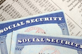 Why I Started Taking Social Security at Age 62